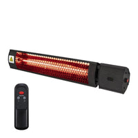 OVIA Electric Heater