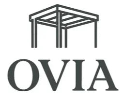 OVIA