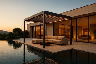 Transparent Pricing — No Hidden Fees