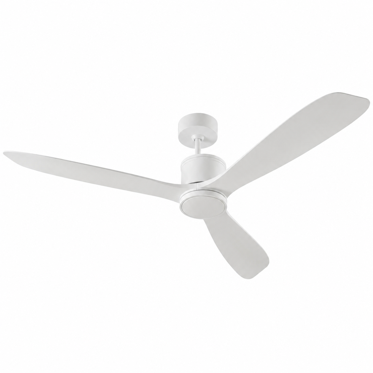 OVIA Ceiling Fan