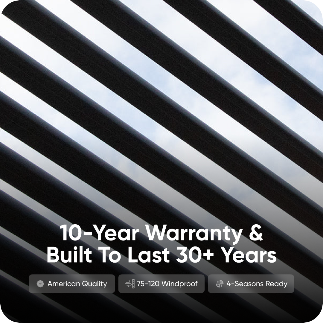 Technical information