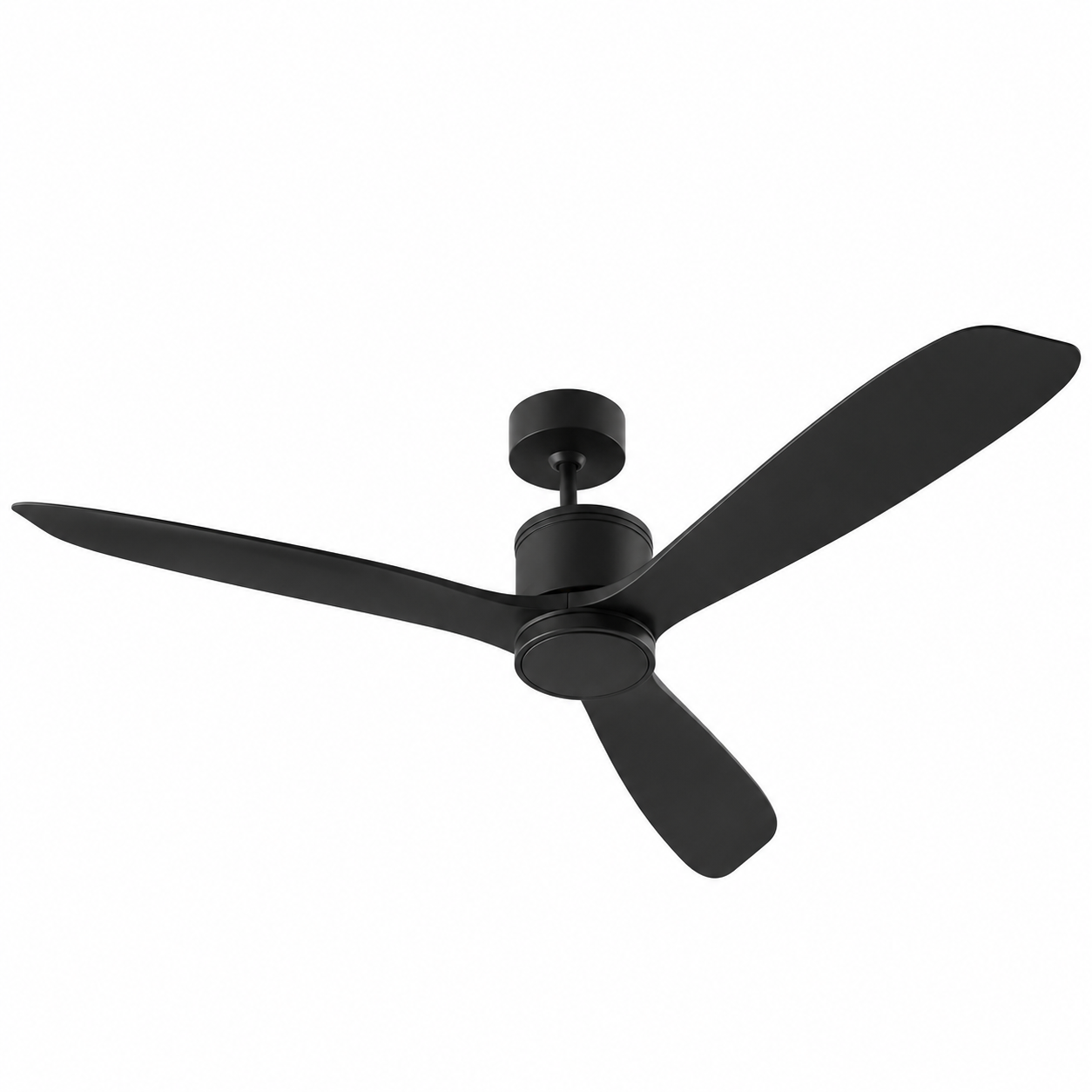 OVIA Ceiling Fan
