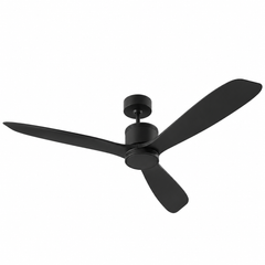 OVIA Ceiling Fan