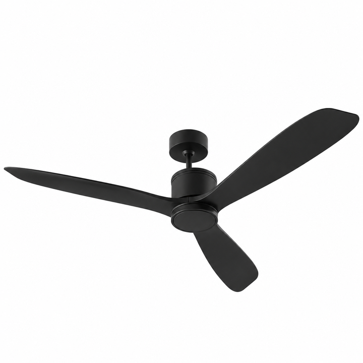 OVIA Ceiling Fan