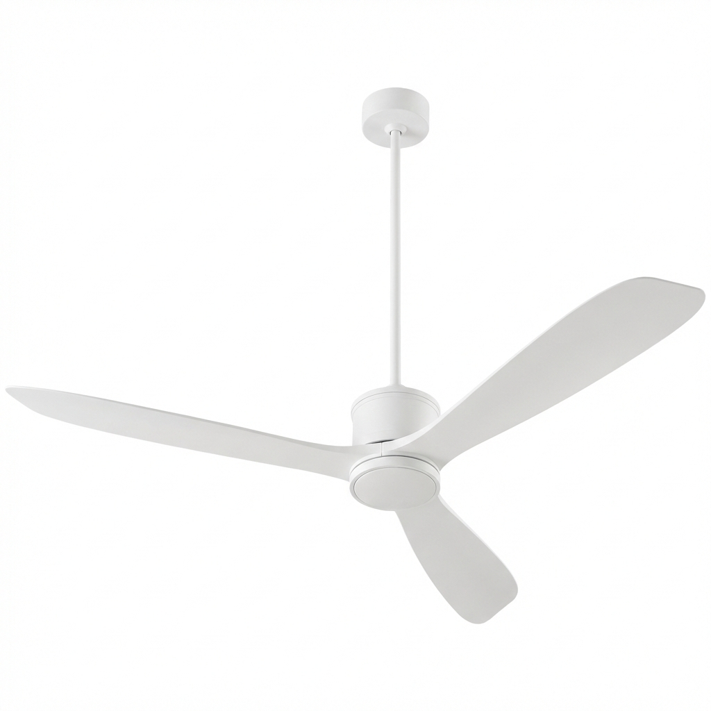 OVIA Ceiling Fan