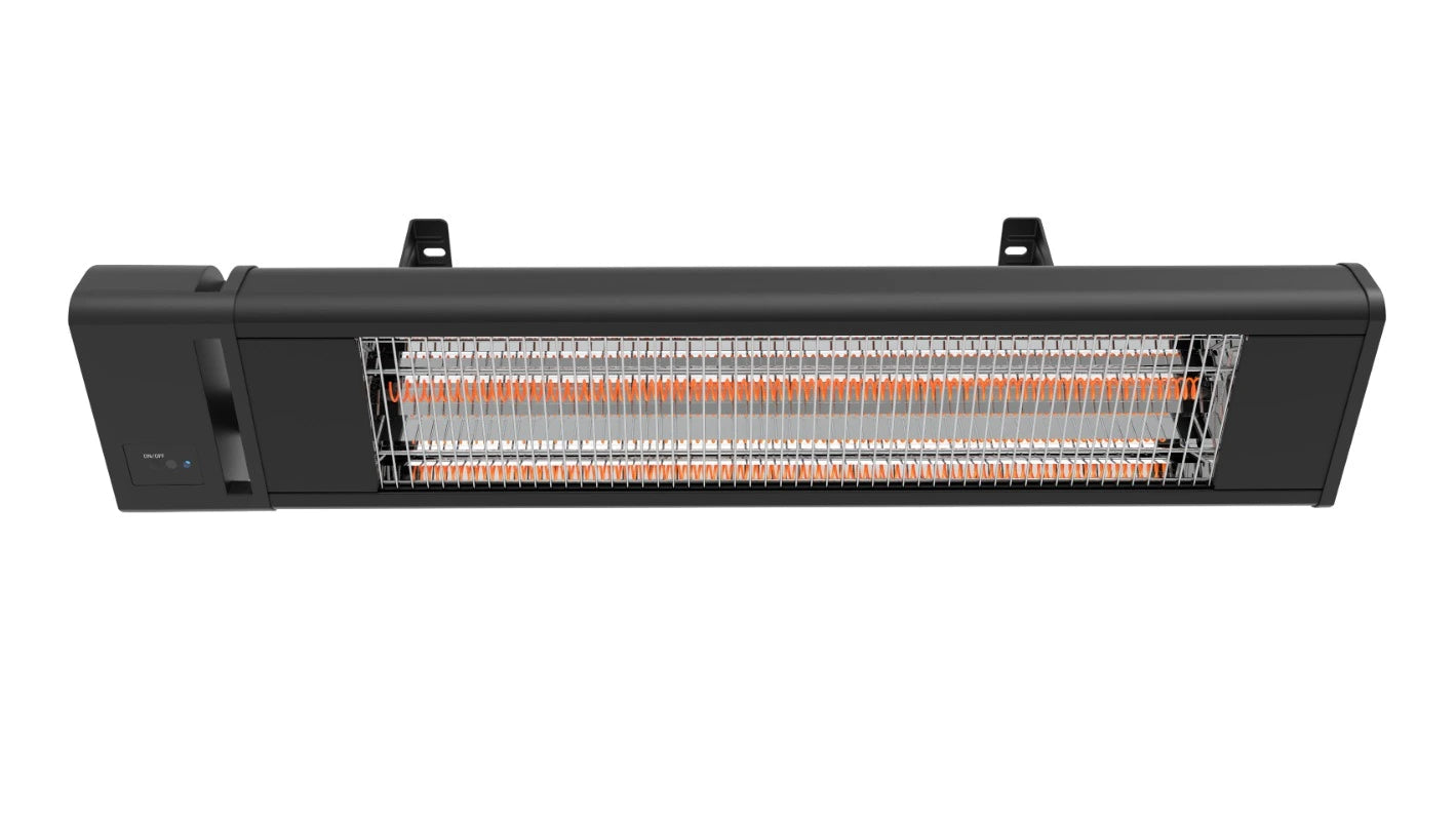OVIA Electric Heater