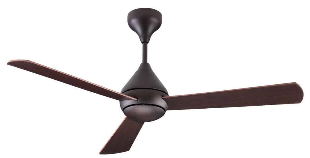 OVIA Ceiling Fan