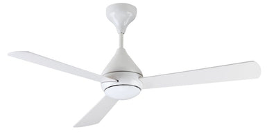 OVIA Ceiling Fan