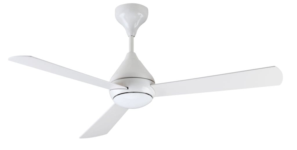 OVIA Ceiling Fan