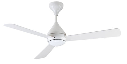 OVIA Ceiling Fan