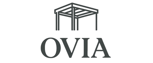 OVIA