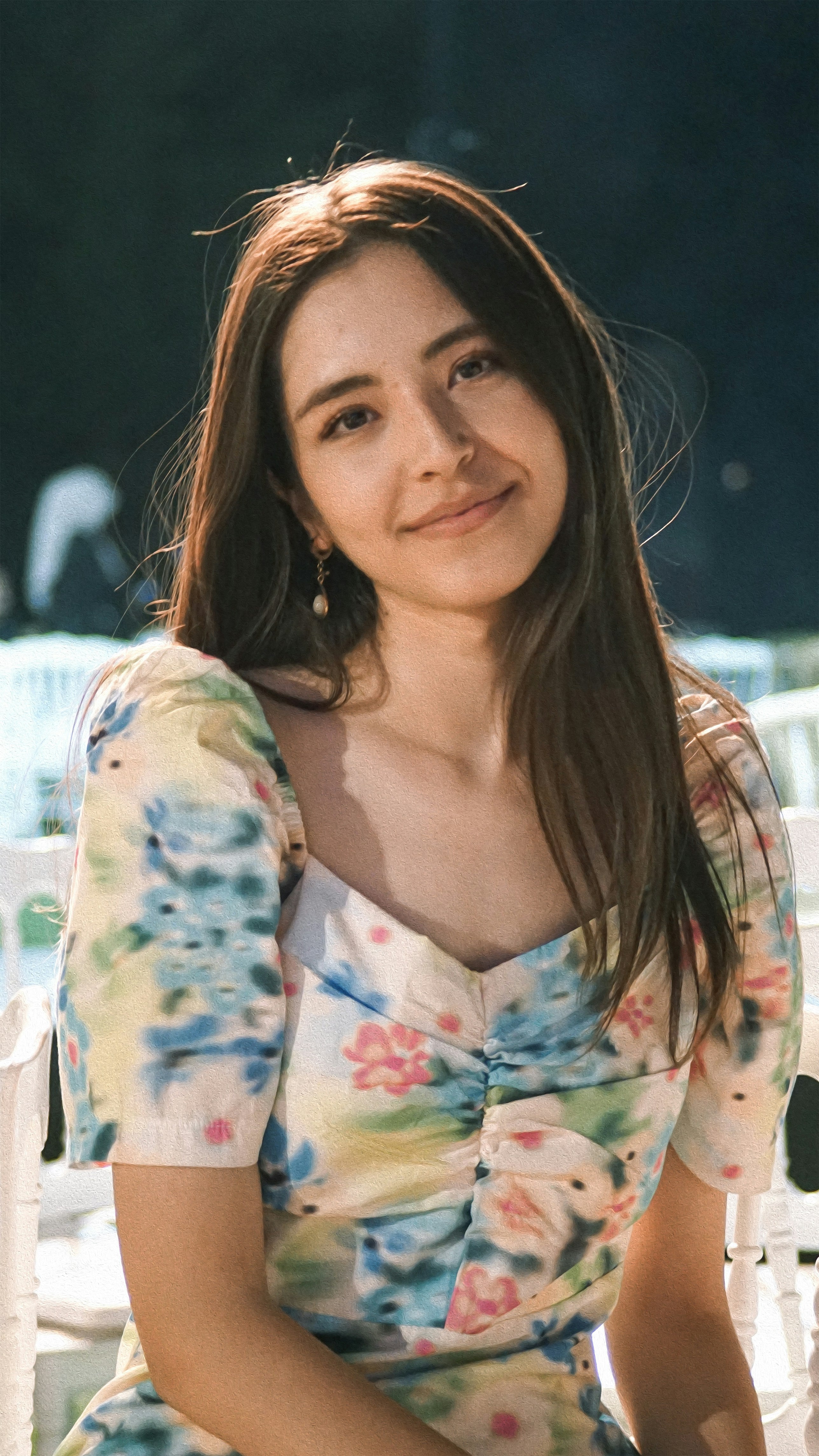 Emily P.