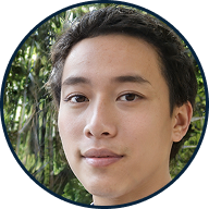 Josh M., Arizona, verified customer