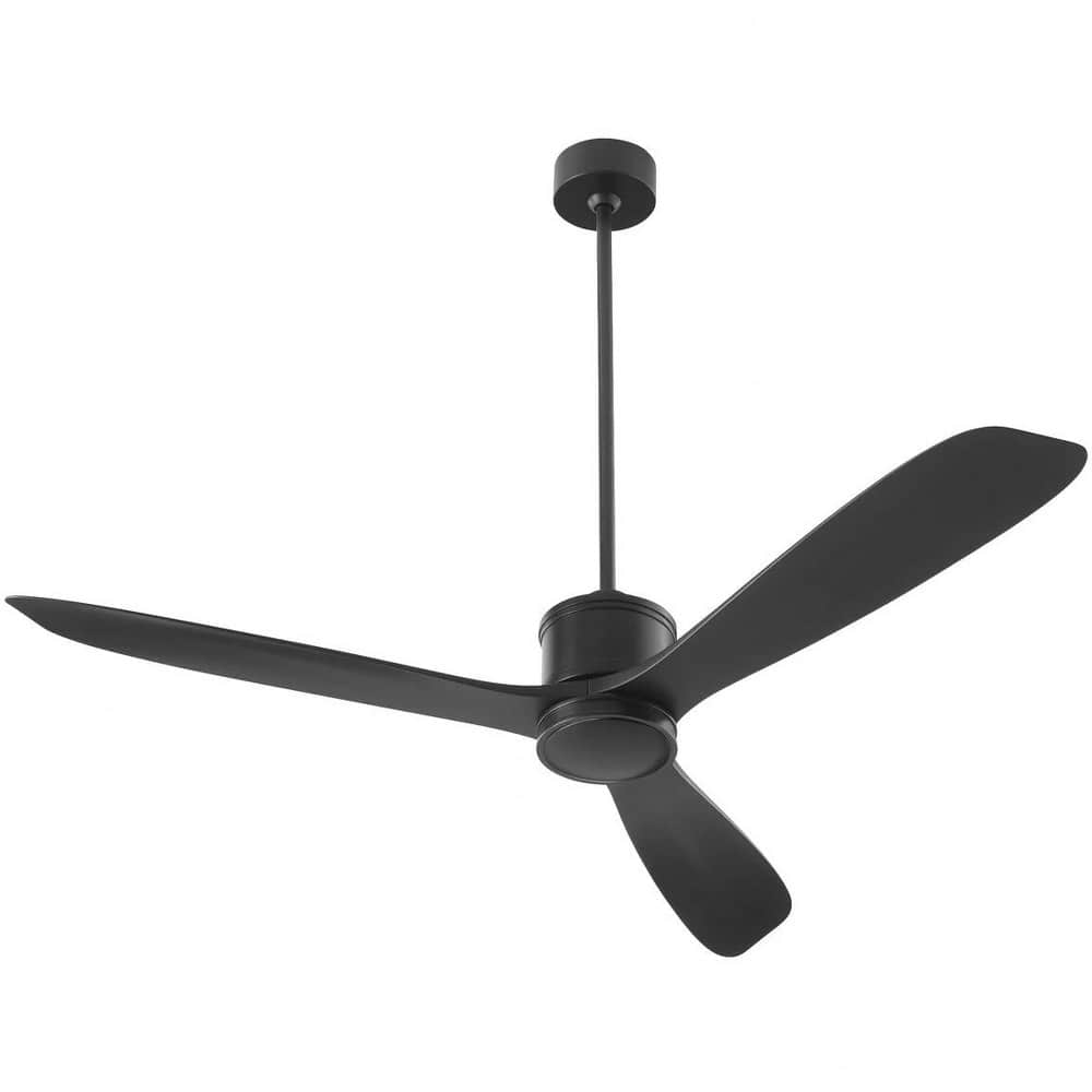 OVIA Ceiling Fan
