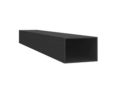 OVIA Ceiling Beam