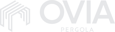 OVIA