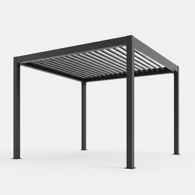 Freestanding