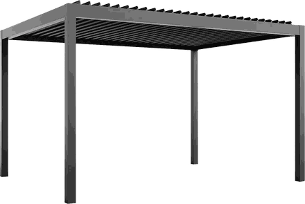 Freestanding