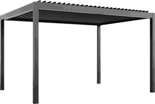 Freestanding