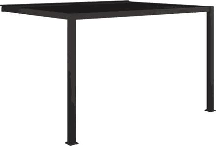 Wall Mounted