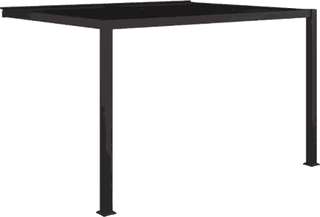 Wall Mounted